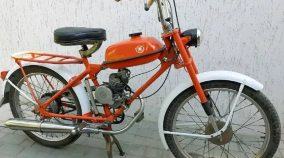 продам Ригу 13 Макеевка