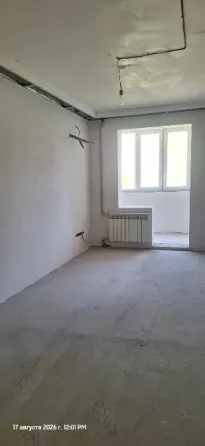 Продам 3 ком.квартиру Донецк