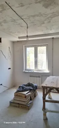 Продам 3 ком.квартиру Донецк