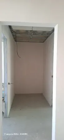 Продам 3 ком.квартиру Донецк