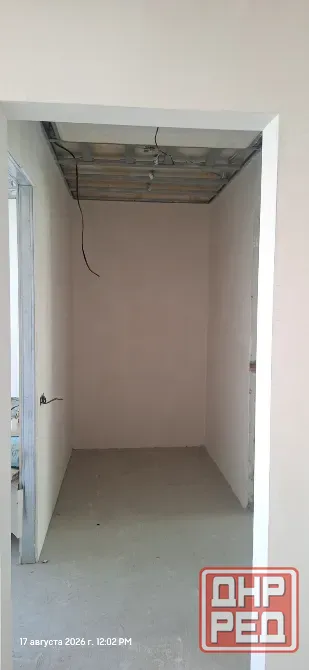 Продам 3 ком.квартиру Донецк - изображение 3