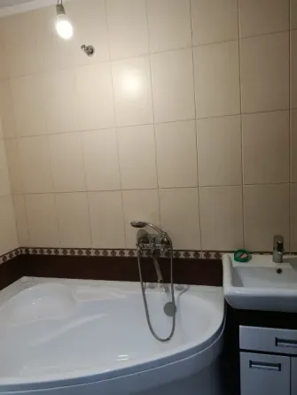 Продам 3-х кв.в центре Донецк