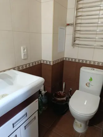 Продам 3-х кв.в центре Донецк
