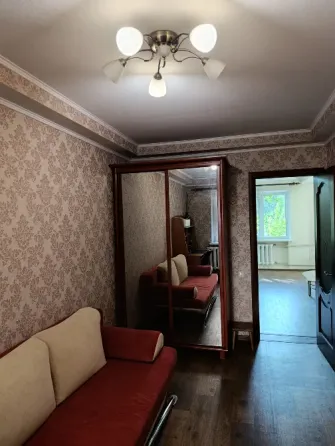 Продам 3-х кв.в центре Донецк
