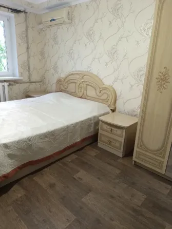 Продам 3-х кв.в центре Донецк