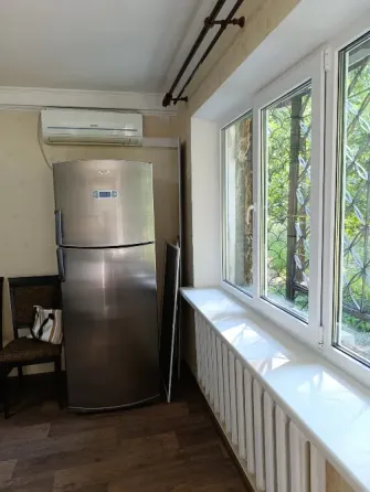 Продам 3-х кв.в центре Донецк