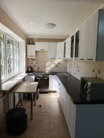 Продам 3-х кв.в центре Донецк