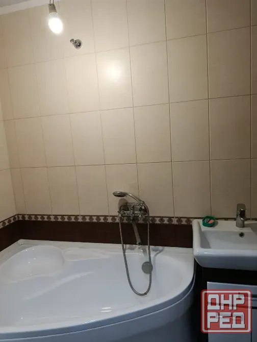 Продам 3-х кв.в центре Донецк - изображение 5