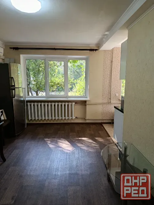 Продам 3-х кв.в центре Донецк - изображение 10