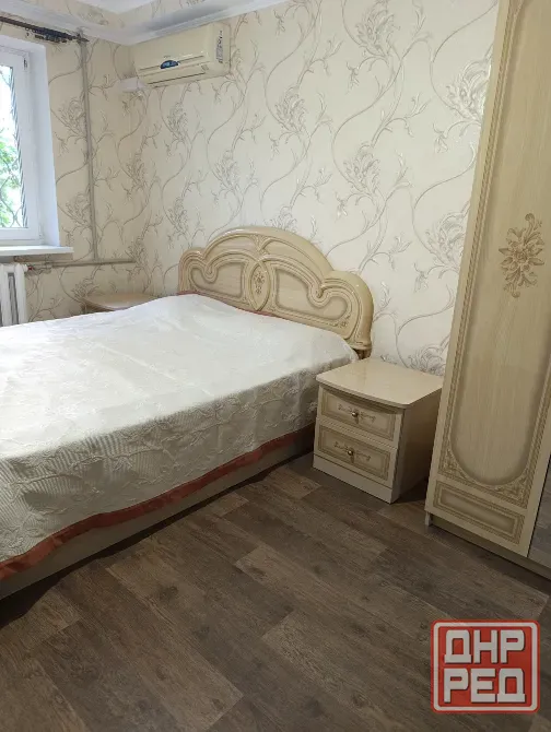 Продам 3-х кв.в центре Донецк - изображение 3