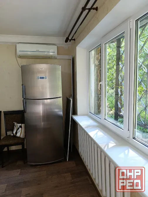 Продам 3-х кв.в центре Донецк - изображение 2