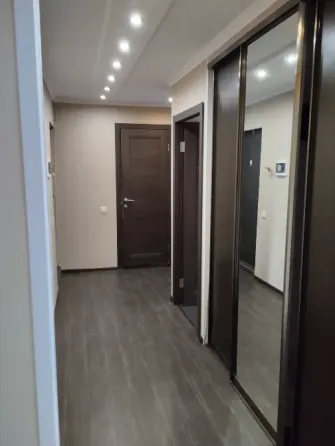 Аренда квартиры в Донецке Донецк