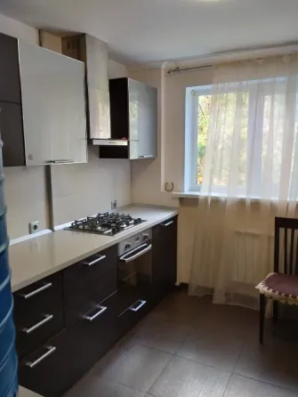 Аренда квартиры в Донецке Донецк