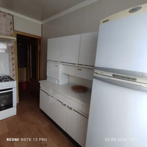 Продам 3- х комнатную квартиру, текстиоьщик дом кирпичный Донецк