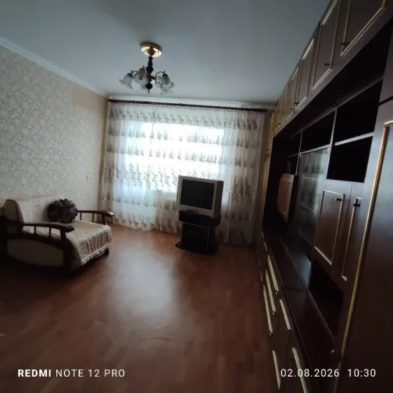 Продам 3- х комнатную квартиру, текстиоьщик дом кирпичный Донецк