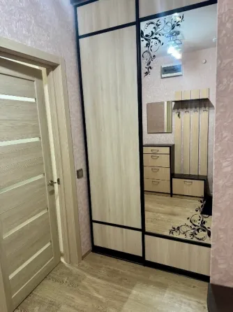 1-к квартира в Лениснком районе, Ленинский проспект, 2 Донецк