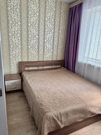 1-к квартира в Лениснком районе, Ленинский проспект, 2 Донецк