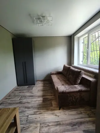 Продается 3-комнатная квартира в центральном районе Мариуполь