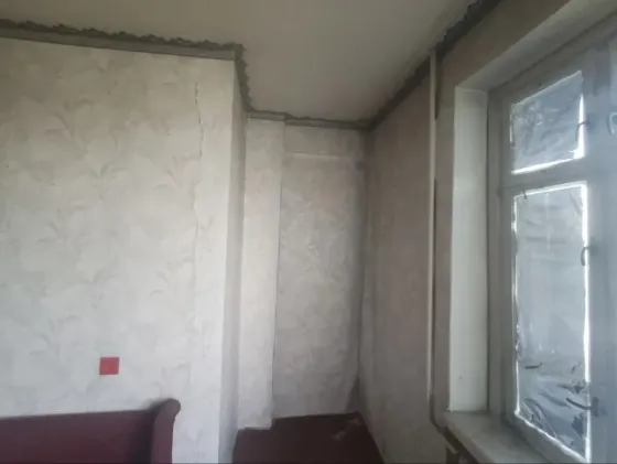 Продажа 1к ул. Черкасова, Калининский р-н,, ориентир Гор Гаи Донецк
