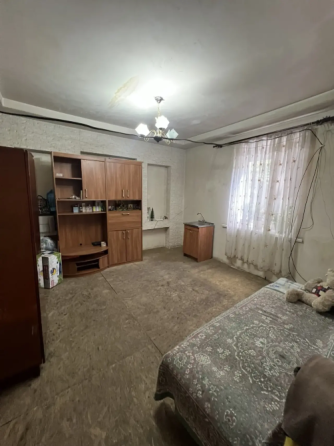 Продажа квартиры на земле Макеевка, пос. Шахты 21(кафе Жасмин) Макеевка