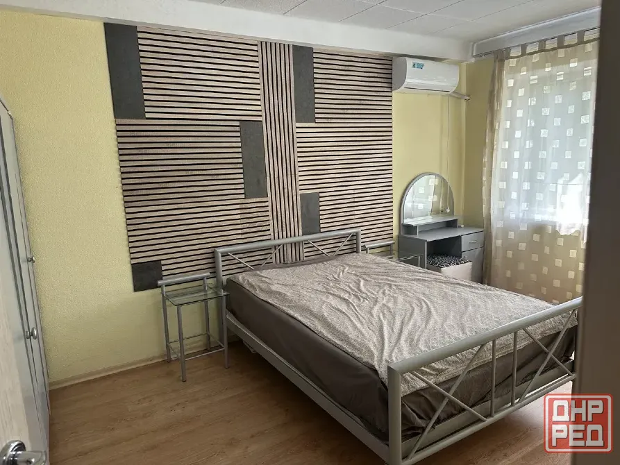 Продам 2 комнатную квартиру в центре Ворошиловского района Донецк - изображение 6