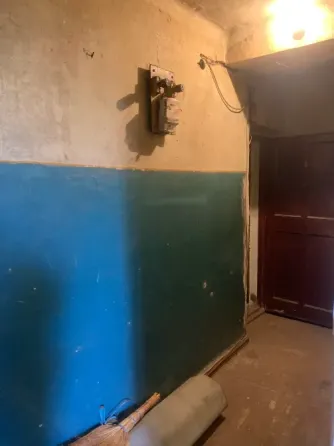 Продам квартиру Донецк