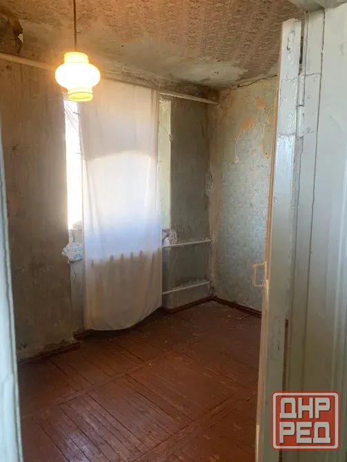 Продам квартиру Донецк - изображение 3