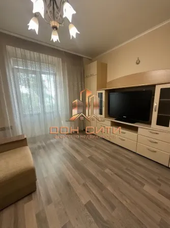 Продажа: 2-комнатная квартира в Калининском районе Донецк