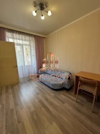 Продажа: 2-комнатная квартира в Калининском районе Донецк