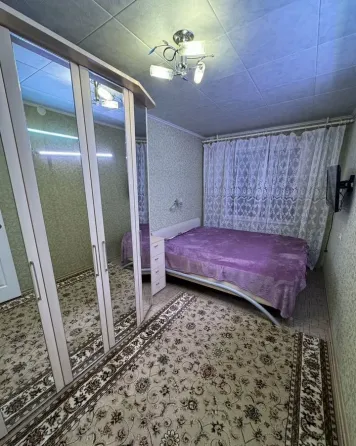 Сдам 2х комнатную квартиру в Куйбышевском районе Донецк