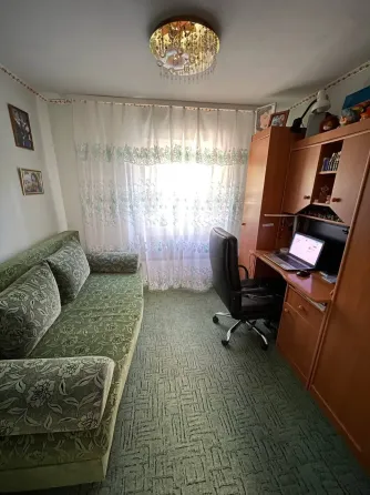 Отличный дом пгт. Еленовка Донецк