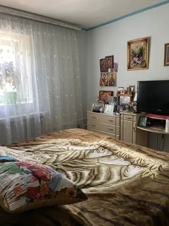 Отличный дом пгт. Еленовка Донецк