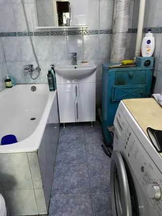Отличный дом пгт. Еленовка Донецк