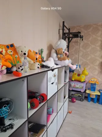 2 к.квТекстильщик (чешский проэкт, кап ремонт) Донецк