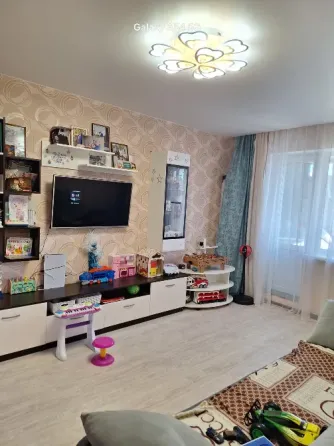 2 к.квТекстильщик (чешский проэкт, кап ремонт) Донецк