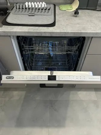 Сдам 2к. квартиру Донецк