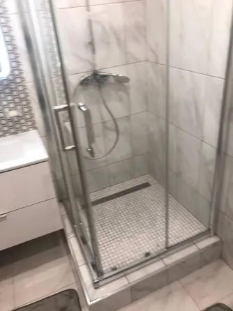 Сдам 1 комнатную квартиру в Киевском районе Донецк
