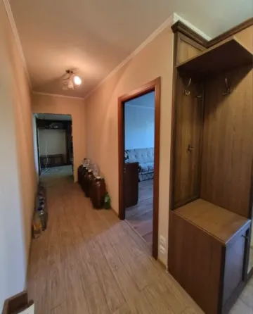Продается 3-х комн. кв-ра г.Донецк, ул.Словацкая Донецк