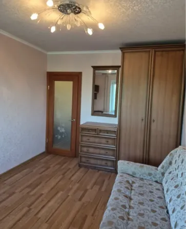 Продается 3-х комн. кв-ра г.Донецк, ул.Словацкая Донецк