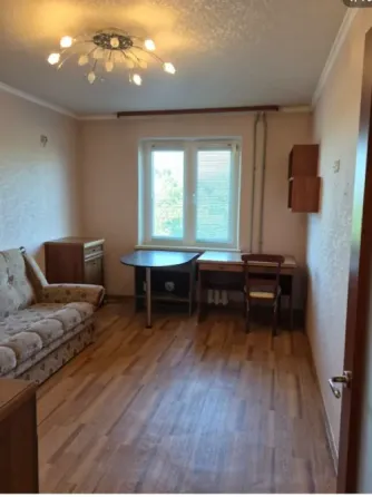 Продается 3-х комн. кв-ра г.Донецк, ул.Словацкая Донецк