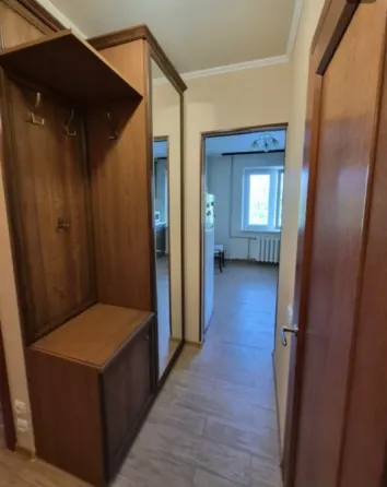 Продается 3-х комн. кв-ра г.Донецк, ул.Словацкая Донецк