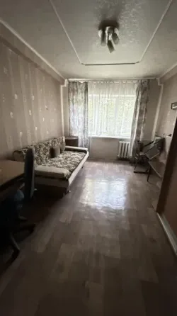 Продам 3 комнатную квартиру улица Артема Донецк