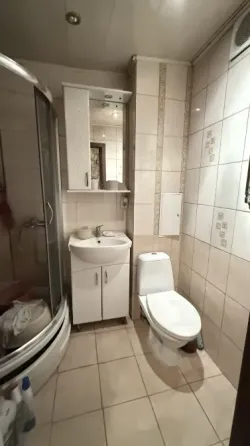 Продам 3 комнатную квартиру улица Артема Донецк