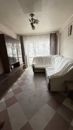 Продам 3 комнатную квартиру улица Артема Донецк