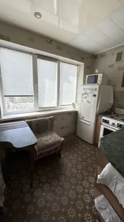 Продам 3 комнатную квартиру улица Артема Донецк
