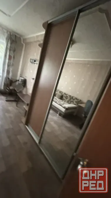 Продам 3 комнатную квартиру улица Артема Донецк - изображение 7