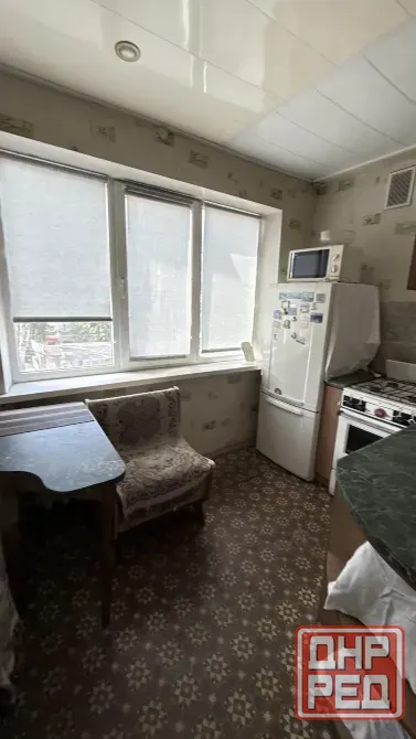 Продам 3 комнатную квартиру улица Артема Донецк - изображение 1