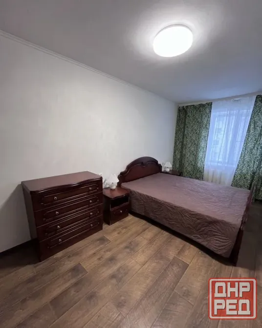 квартира ленинский донецк куприна боссе пухова Донецк - изображение 4
