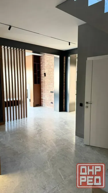 Продажа двухэтажного дома в Куйбышевском районе Донецк - изображение 7