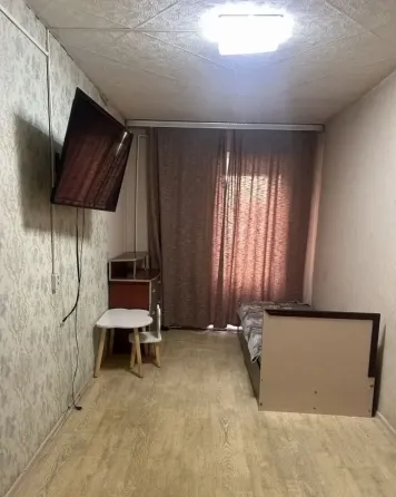Сдается двухкомнатная квартира в Калининском районе Донецк